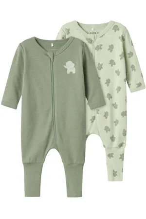 NAME IT BABY pyjama NBMNIGHTSUIT
