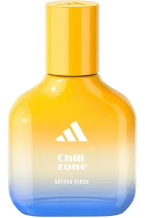 adidas Vibes Chill Zone eau de parfum