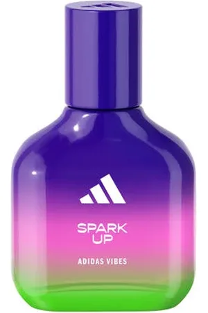 adidas Vibes Spark Up eau de parfum