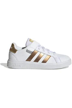 Adidas jongens sale deals