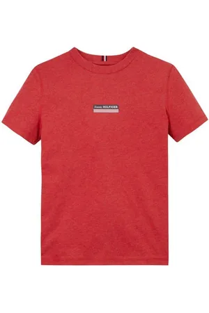 Tommy Hilfiger T