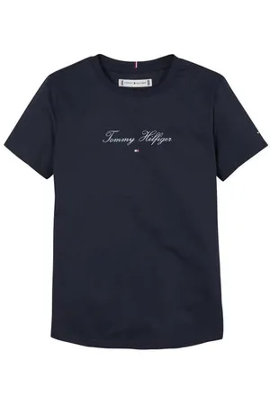 Tommy Hilfiger T