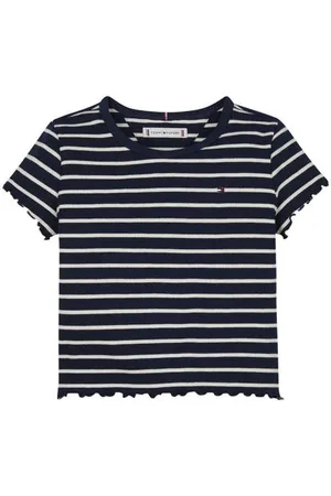 Tommy Hilfiger T