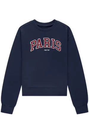 Nik & Nik Sweater Tekst