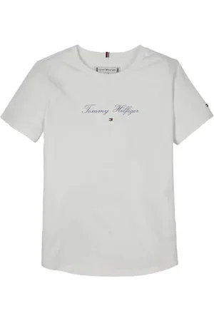 Tommy Hilfiger T