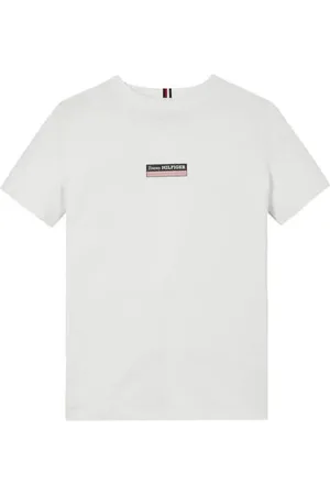 Tommy Hilfiger T