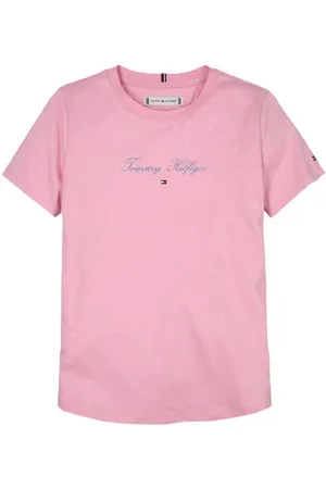 Tommy Hilfiger T