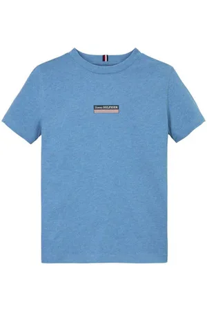 Tommy Hilfiger T