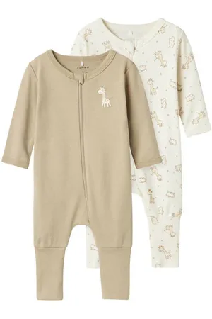 NAME IT BABY pyjama NBNNIGHTSUIT