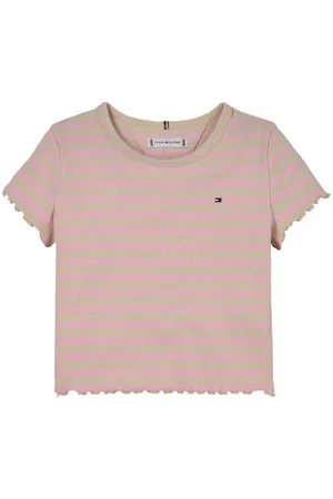 Tommy Hilfiger T