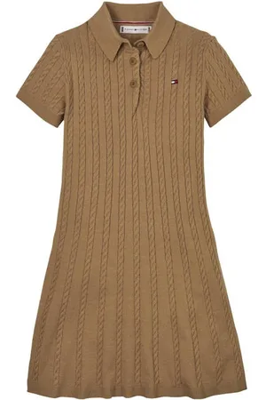 Tommy Hilfiger A