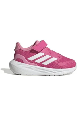 adidas Sportswear Runfalcon 5 sneakers Jongens/Meisjes Mesh