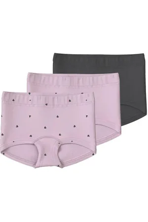 NAME IT MINI short