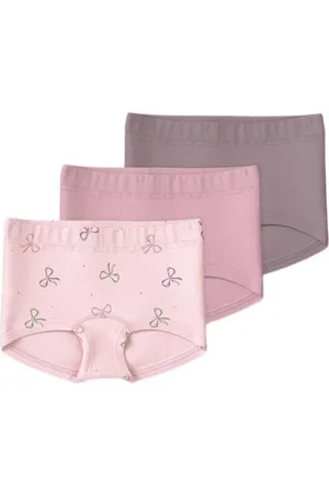 NAME IT MINI short