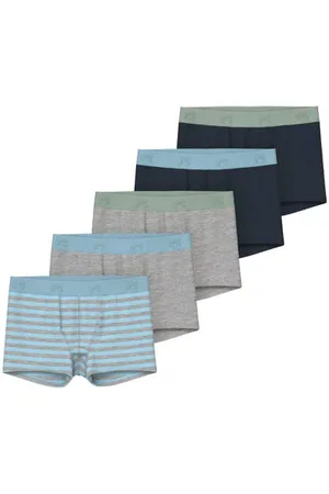 NAME IT KIDS boxershort