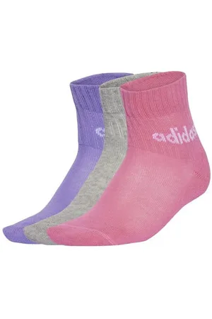 adidas Performance sokken