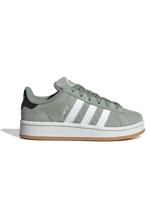 adidas Originals Campus 00s sneakers Jongens/Meisjes Suede