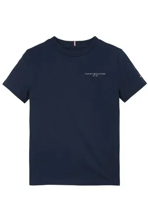 Tommy Hilfiger T