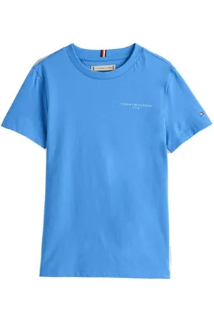 Tommy Hilfiger T