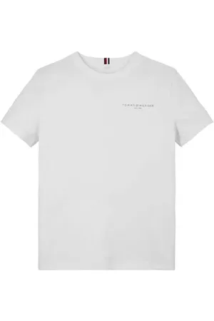 Tommy Hilfiger T