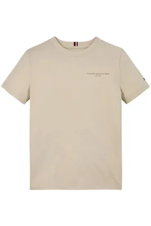 Tommy Hilfiger T
