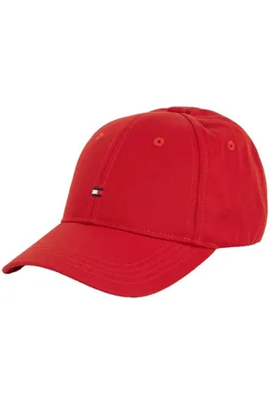 Tommy Hilfiger Pet Jongens/Meisjes Katoen Logo