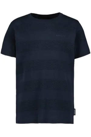 Airforce T