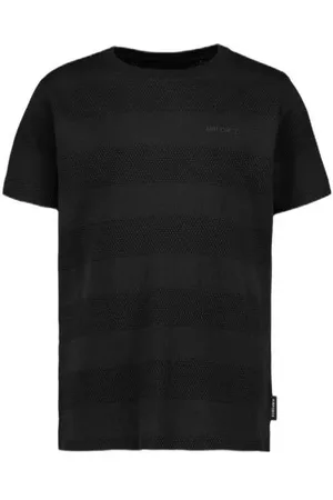 Airforce T