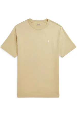 Ralph Lauren T