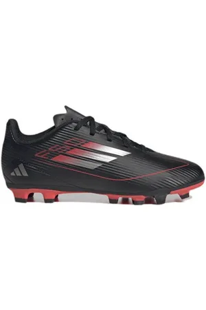 adidas Performance F50 Club Junior voetbalschoenen Jongens/Meisjes Imitatieleer