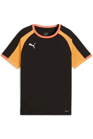 PUMA Voetbalshirt indivudualLIGO Sport t