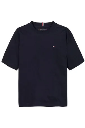Tommy Hilfiger T