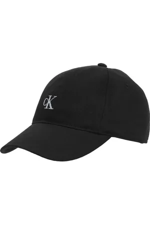 Calvin Klein Pet Jongens/Meisjes Katoen Logo