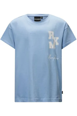 Retour X Memphis T