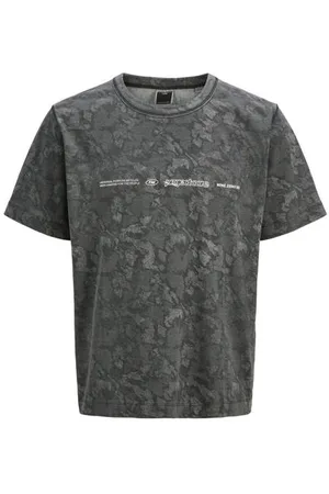 JACK & JONES JUNIOR T