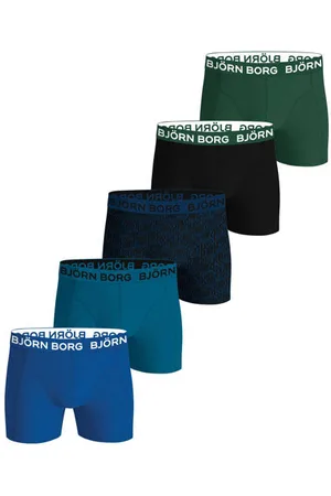 Björn Borg Boxershort