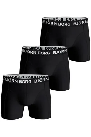 Björn Borg Boxershort