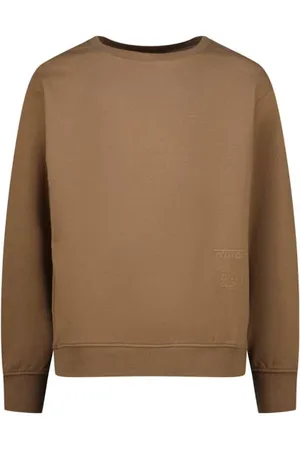 Raizzed Sweater Logo