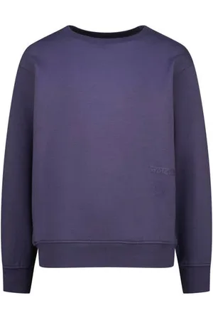 Raizzed Sweater Logo