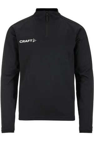 Craft Junior voetbalshirt Evolve 2.0 Sport t