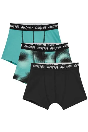 Salty Dog Boxershort