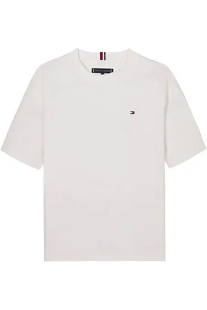 Tommy Hilfiger T