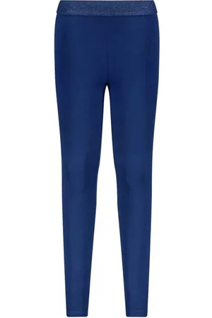 B.Nosy Legging B.Belle Meisjes Katoen Effen