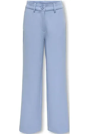 ONLY KIDS GIRL pantalon KOGLANA