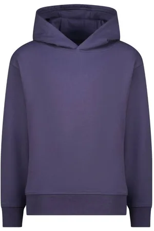 Raizzed Hoodie Sweater Backprint