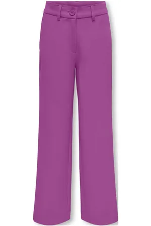 ONLY KIDS GIRL pantalon KOGLANA