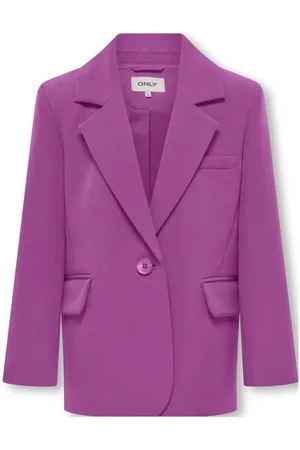 ONLY KIDS GIRL blazer KOGLANA