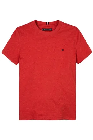 Tommy Hilfiger T