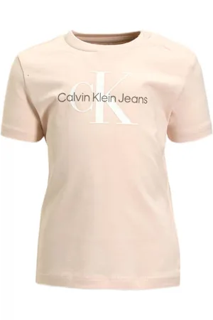 Calvin Klein Baby T