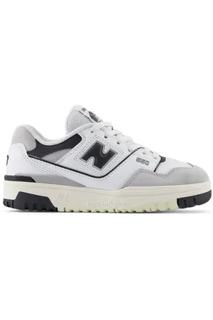 New Balance 550 sneakers Jongens/Meisjes Imitatieleer